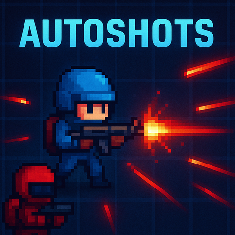 Autoshots