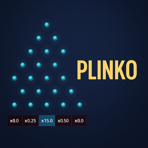 Plinko