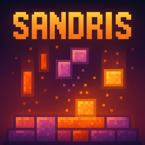 Sandris