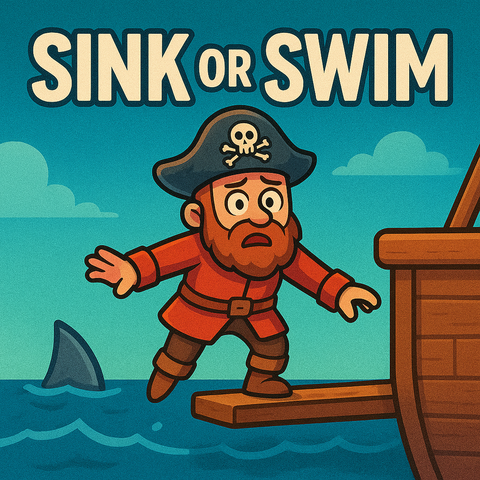 All Free Browser Games — Play Instantly | Slodds
